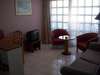Jasmine Hotel Apts 